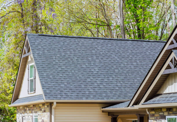 Best Wood Shake Roofing  in Leith Hatfield, PA
