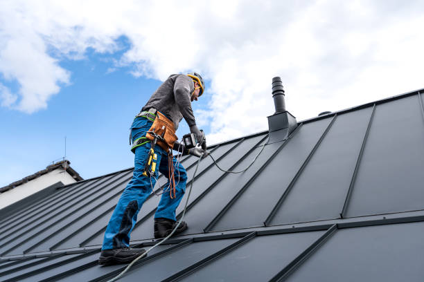 Best Asphalt Shingles Roofing  in Leith Hatfield, PA
